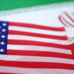 Estados Unidos advierte a sus ciudadanos: 