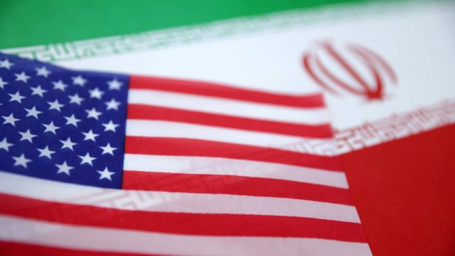 Estados Unidos advierte a sus ciudadanos: "Abandonen Irán ahora"