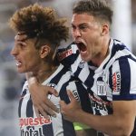 Alianza Lima vs. 2 de Mayo: hora y dónde ver el partido de vuelta por Copa Libertadores