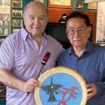 Hernando de Soto será el nuevo Presidente del Consejo de Ministros