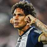 Así reaccionó la prensa internacional a la eliminación de Alianza Lima de la Libertadores