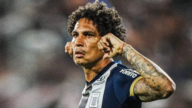 Así reaccionó la prensa internacional a la eliminación de Alianza Lima de la Libertadores