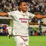 Torneo Apertura: ¿A qué hora y dónde ver Cusco FC vs. Universitario por la fecha 2?