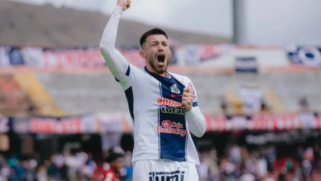 Torneo Apertura: ¿A qué hora y dónde ver Alianza Lima vs. Comerciantes Unidos por la fecha 2?