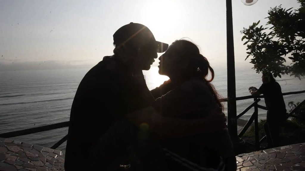 San Valentín: Los curiosos nombres de los peruanos relacionados con el Día del Amor