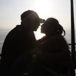 San Valentín: Las curiosos nombres de los peruanos relacionados con el Día del Amor