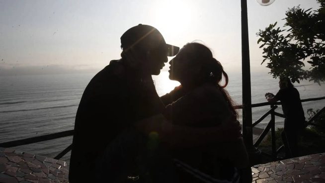 San Valentín: Los curiosos nombres de los peruanos relacionados con el Día del Amor