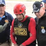 La caída de 'El Monstruo': ¿Cómo fue extraditado en menos de 3 meses y existió un plan de fuga?