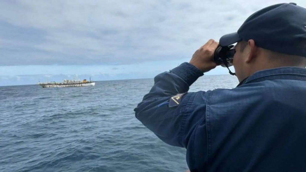 El Niño Costero iniciaría en marzo y Enfen activa estado de alerta