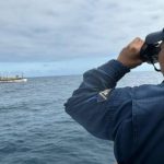 El Niño Costero iniciaría en marzo y Enfen activa estado de alerta