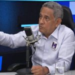 Mesías Guevara: transformación digital y fusión de ministerios para reducir gasto y corrupción