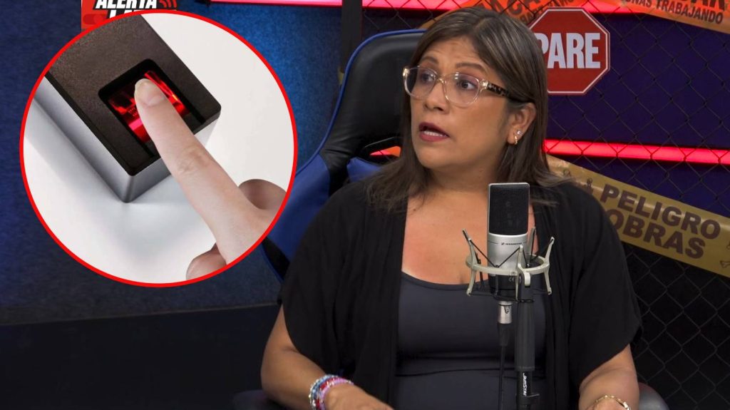 Joven de 18 años enfrenta 5 denuncias por estafas tras suplantación de identidad en Marketplace