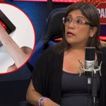 Joven de 18 años enfrenta 5 denuncias por estafas tras suplantación de identidad en Marketplace