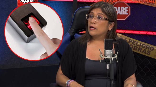 Joven de 18 años enfrenta 5 denuncias por estafas tras suplantación de identidad en Marketplace