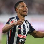 Torneo Apertura: ¿A qué hora y dónde ver UTC vs. Alianza Lima por la fecha 5?