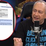 Estafas románticas: Evita que el 