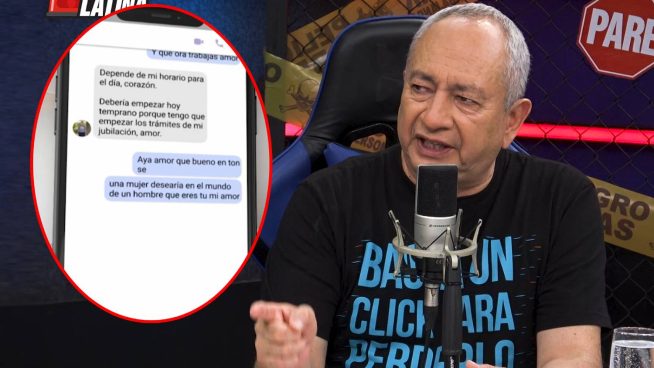 Estafas románticas: Evita que el "amor" vacíe tus bolsillos este 14 de febrero