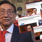 José María Balcázar: Reacciones de la prensa internacional al nuevo Presidente del Perú