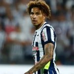 Paolo Guerrero explicó por qué no pateó el penal que pudo clasificar a Alianza Lima en la Libertadores