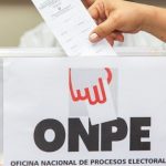 Elecciones 2026: agenda y actividades de los candidatos presidenciales para HOY, 12 de febrero