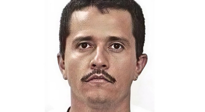 Abaten a "El Mencho", narcotraficante y cabecilla del Cártel Jalisco Nueva Generación