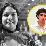 Abogado de joven que mató a deportista Lizeth Marzano: 