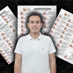 Censuras contra José Jerí se debatirán en pleno extraordinario: ¿qué pasará ahora?