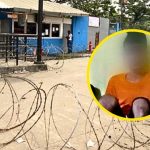 Al menos 18 internos perdieron la vida por tuberculosis y desnutrición en prisión