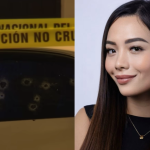 Crimen de Andrea Vidal: Nuevas pruebas revelan una persecución planificada y la implicancia de su expareja