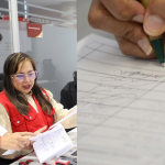 Elecciones 2026: candidatos pueden renunciar a su postulación hasta el 11 de febrero