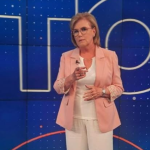 Punto Final: reportajes y resumen del programa de este domingo 15 de febrero