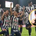 Alianza Lima denuncia a DT y jugadores de Universitario ante la Comisión Disciplinaria tras incidentes en el Gallardo