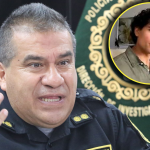 Caso Lizeth Marzano: Adrián Villar habría viajado a Cajamarca 4 días después de atropellar y matar a atleta