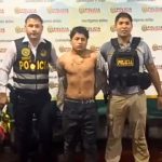 Asesinan a criador de mariposas en Huánuco | VIDEO