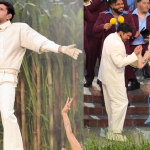 Bad Bunny deslumbra en el Super Bowl: Así informó la prensa extranjera | FOTOS