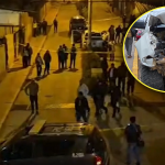 Robo millonario en Cusco: delincuentes asaltan a empresario y se llevan más de S/6 millones y 65 kilos de oro