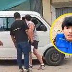 Cae joven cabecilla de banda de extorsionadores: amenazaba a 6 empresas de transporte