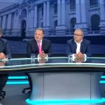 Cámara de Senadores: candidatos analizan el nuevo poder del Senado y su impacto en el equilibrio político | VIDEO