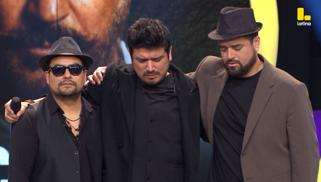 Yo Soy castings 2026: Tres Arjona, una presentación sorpresa y ningún clasificado