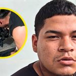 Capturan a familia que vendía armas por WhatsApp en San Martín de Porres | VIDEO