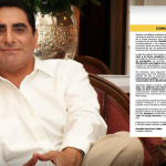 País para Todos renuncia a la franja electoral y despide a encargados de contratos con medio de comunicación