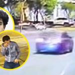 Caso Lizeth Marzano: Marisel Linares pide audiencia virtual por temor a amenazas en su contra