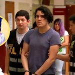 Caso Solsiret Rodríguez: Kevin Villanueva saldrá en libertad este viernes tras cambio de su condena