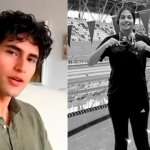 Caso Lizeth Marzano: ¿qué diligencias se realizarán HOY con Adrián Villar?