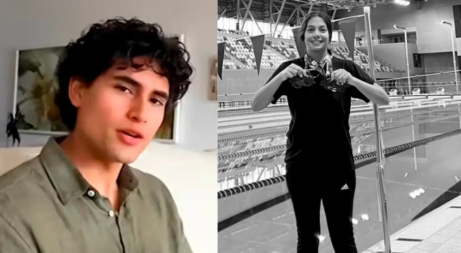 Caso Lizeth Marzano: ¿qué diligencias se realizarán HOY con Adrián Villar?