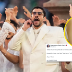 EE. UU.: congresistas republicanos piden 