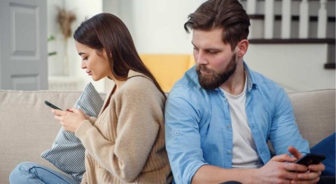 Cuando el amor duele: cómo la baja autoestima influye en los celos y la dependencia emocional