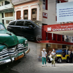 Cuba suspende atenciones médicas, cierra hoteles y raciona combustible ante crisis del petróleo