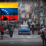 Cuba podrá comprar petróleo a Venezuela bajo condiciones de Estados Unidos