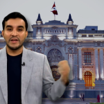 Perú Decide 2026: los candidatos con procesos judiciales en materia familiar | VIDEO